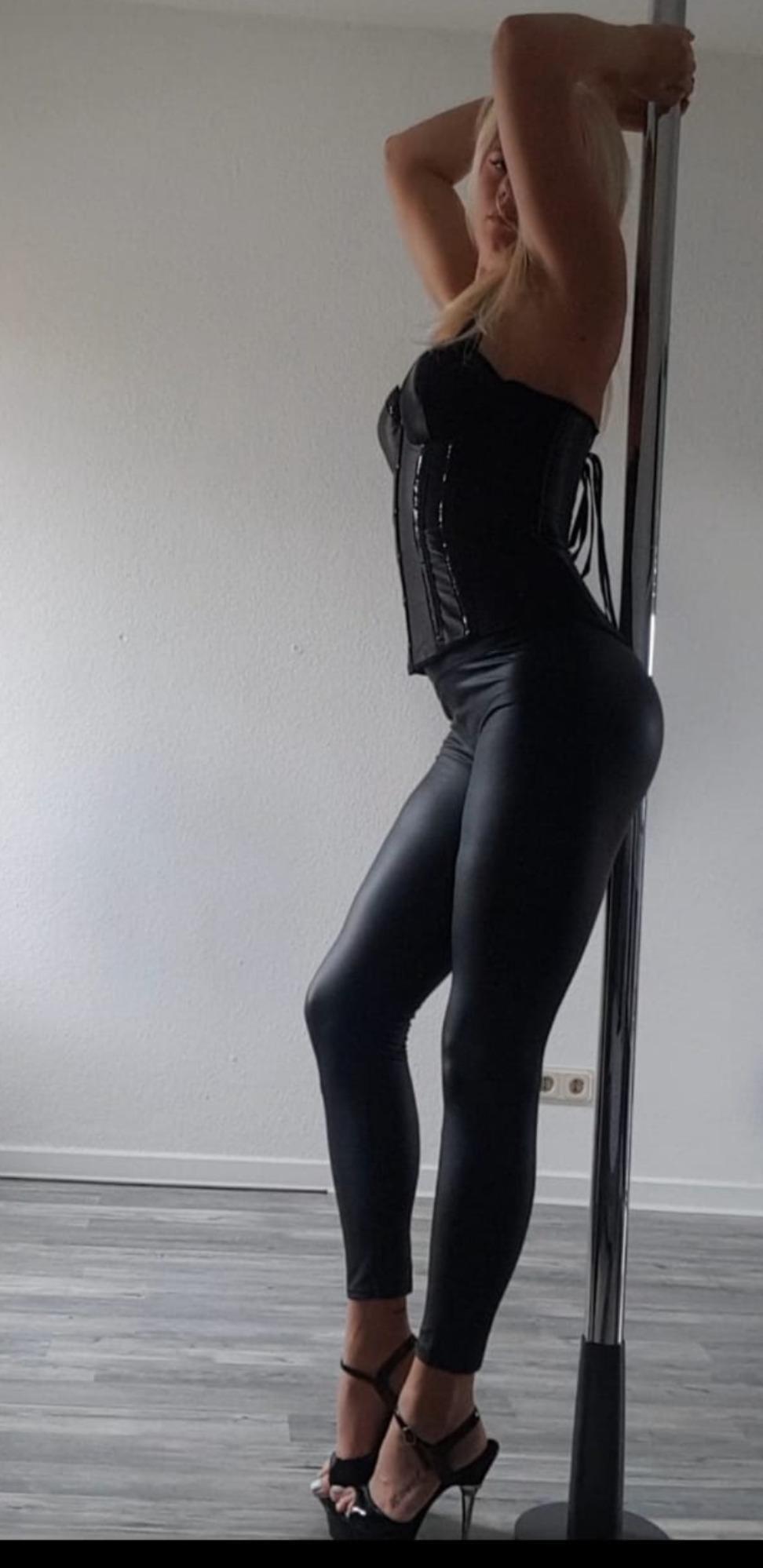 NorthernBlond profile image