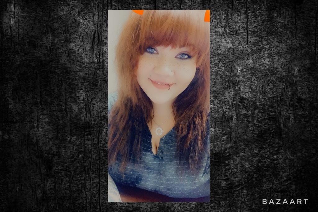 Ashley profile image