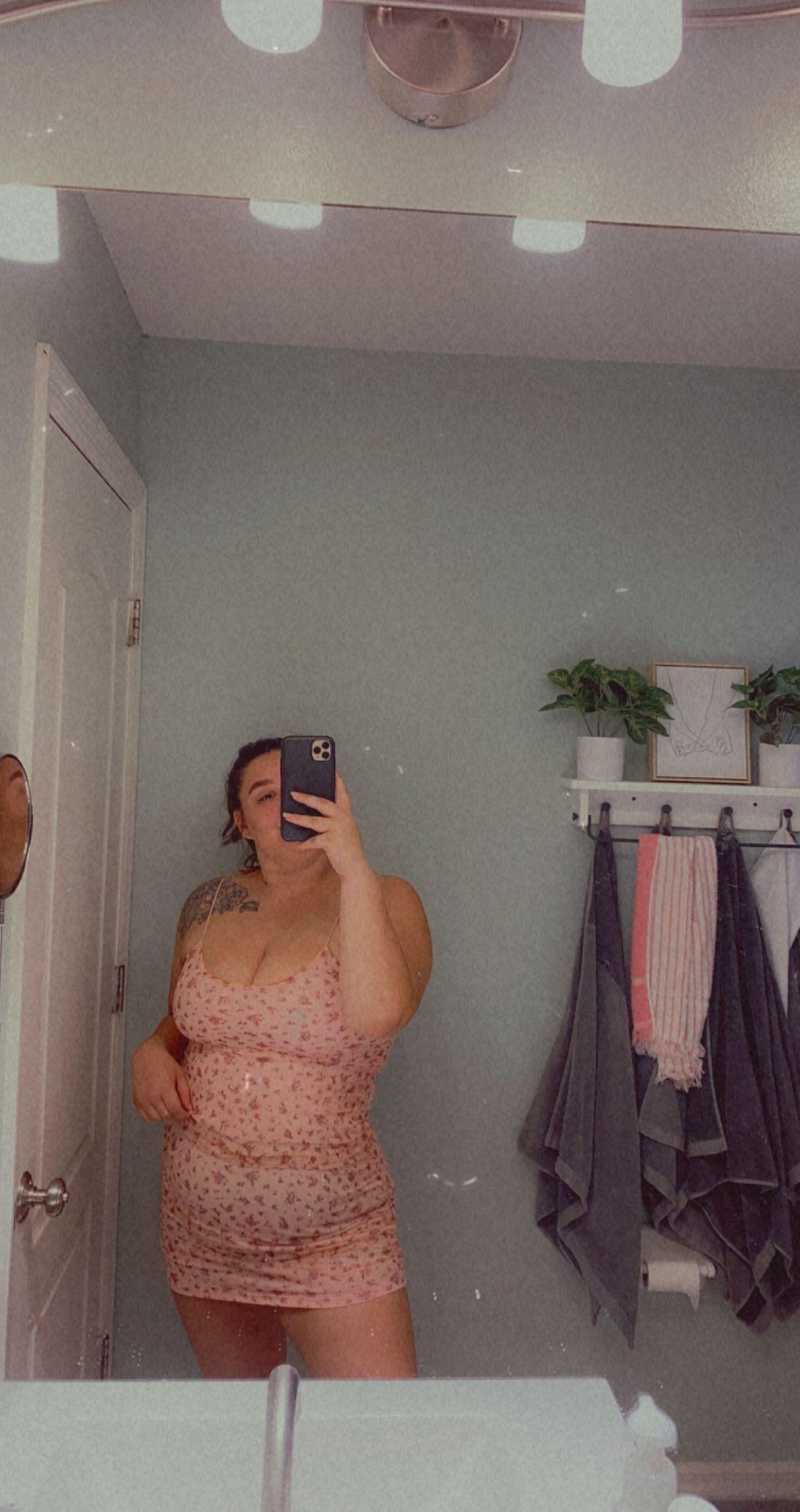 PrincessH profile image