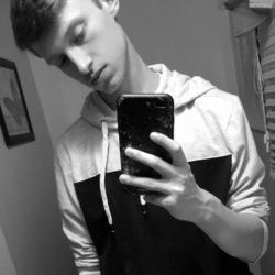 Jake Proctor profile image