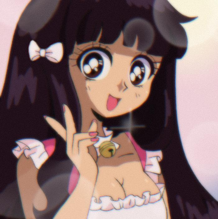 🌸VelvetValie🌸 profile image