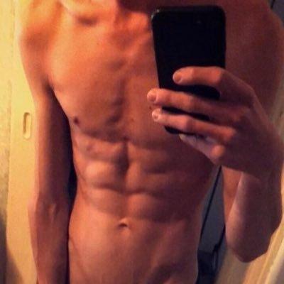 Dex Dagger profile image