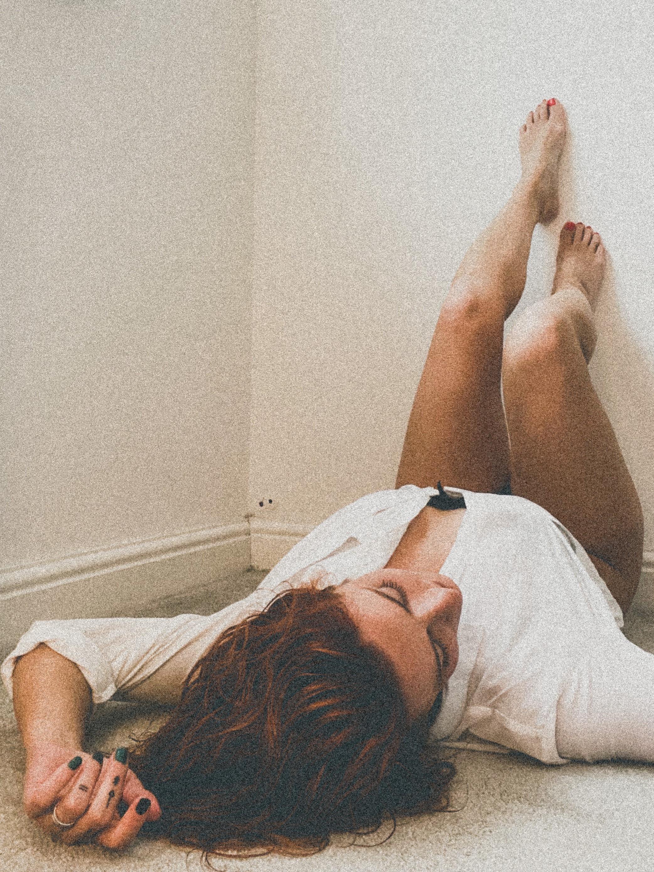 LittleLadyUK profile image