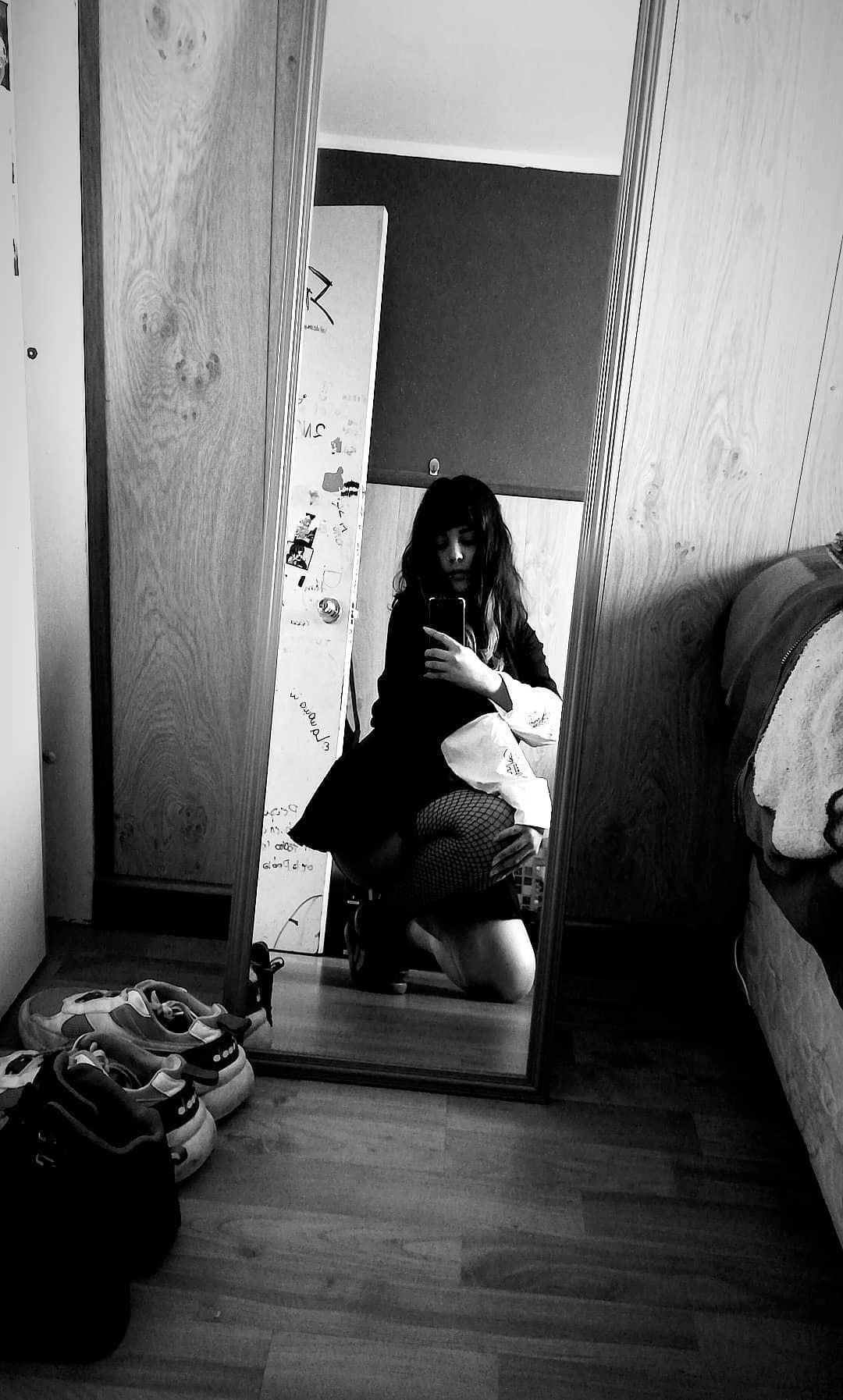 MoonBlazemixed profile image