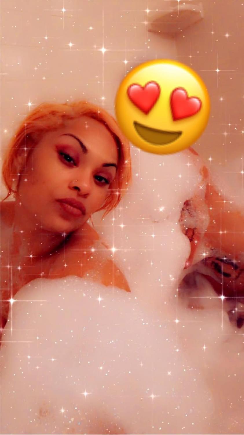 Miss. Icez🥶 profile image