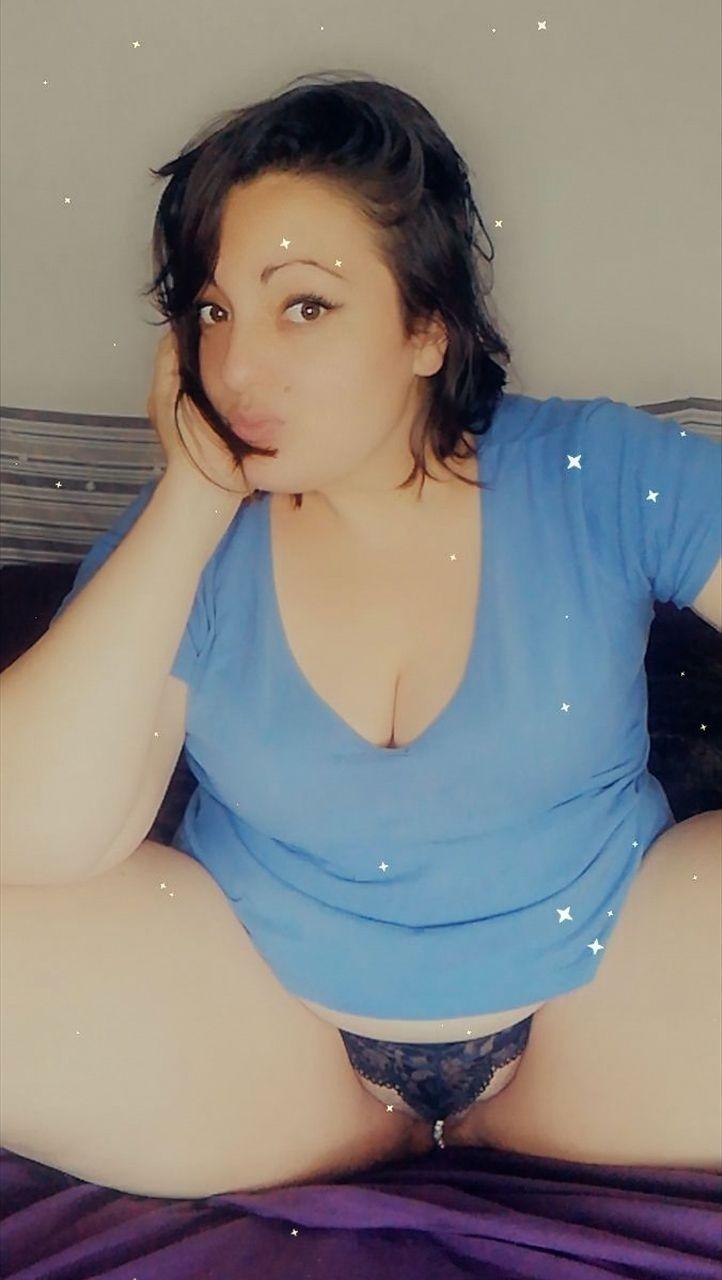 Nemesiss profile image