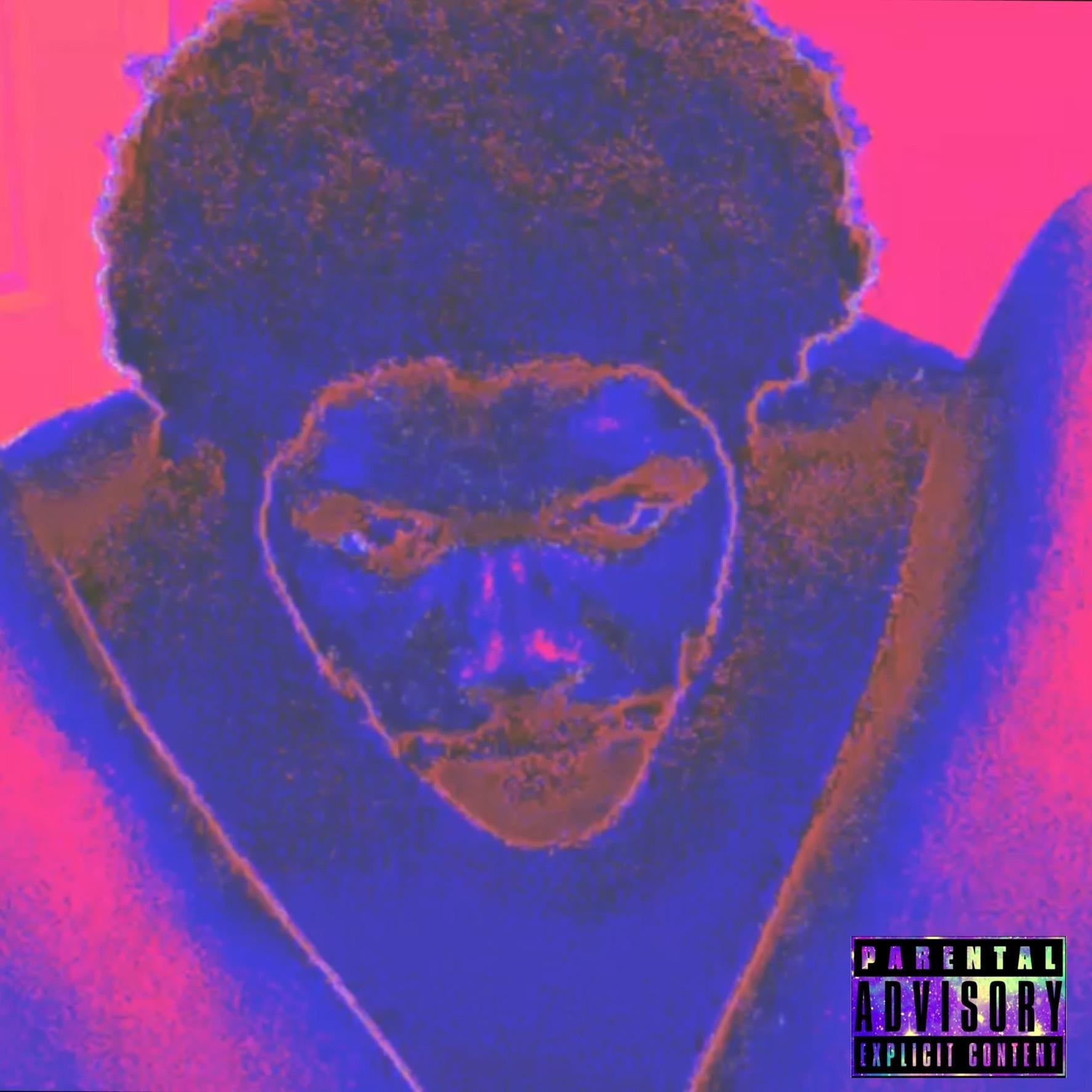 King Rock profile image