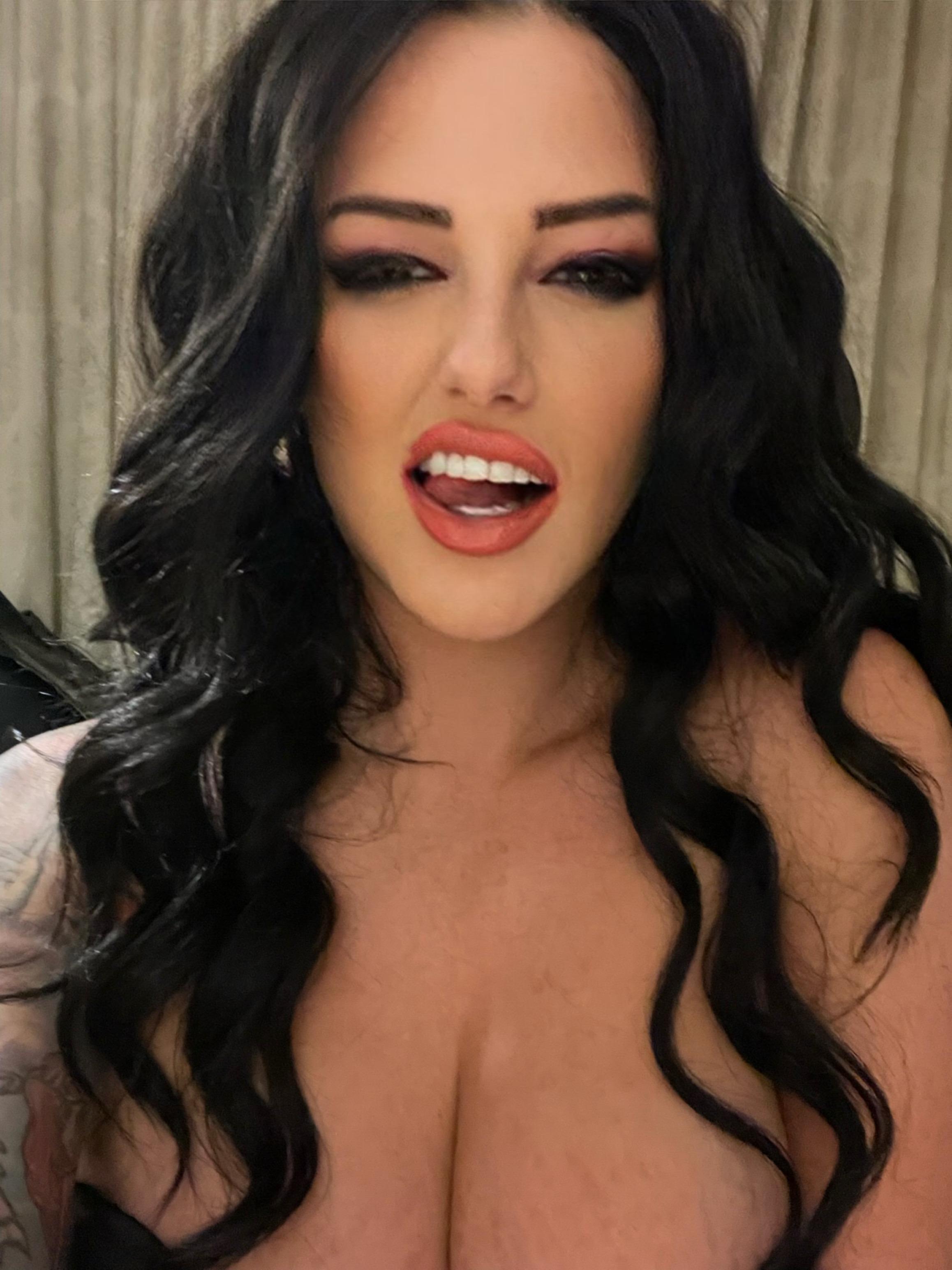 The Vixen Black Sissy Academy profile image