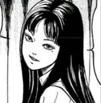 mai 🗡 profile image