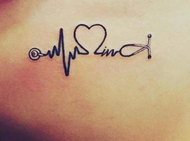 Lonely Nurse profile image