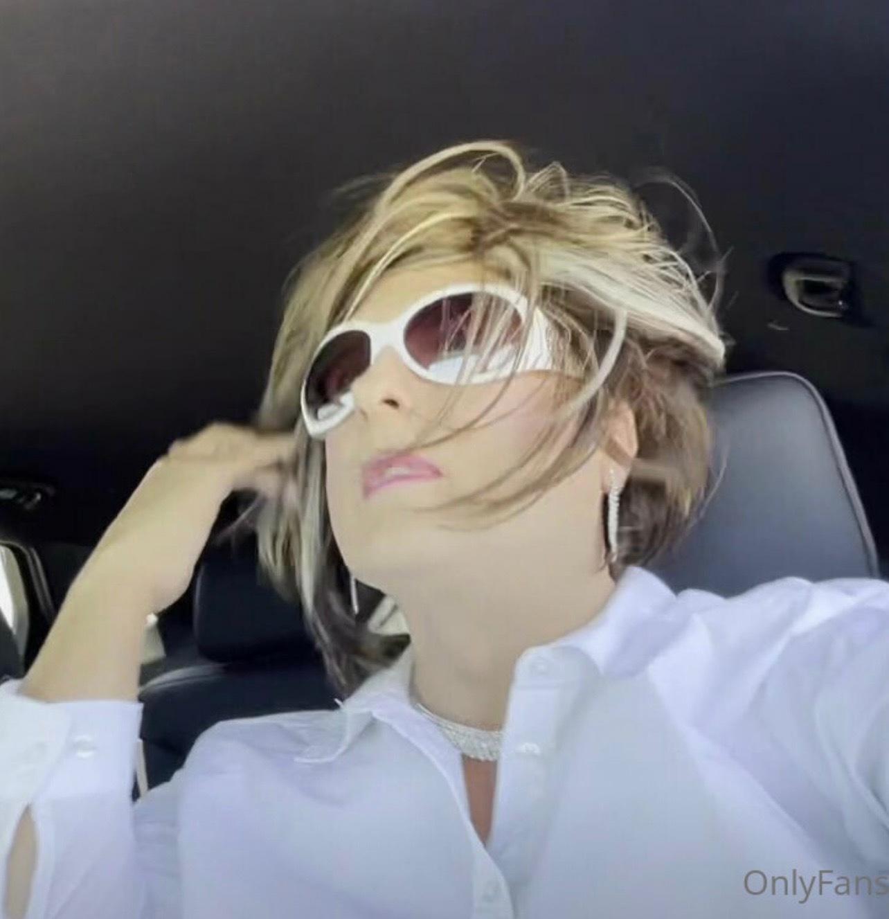 Jessica Ford profile image