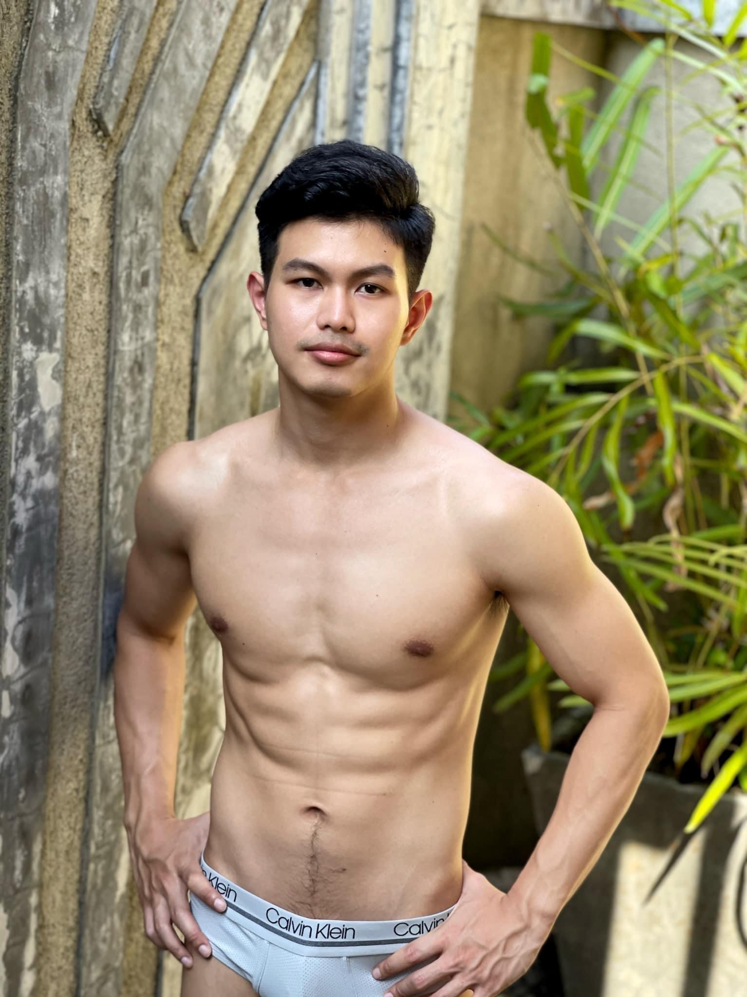 Nest Nontakorn profile image