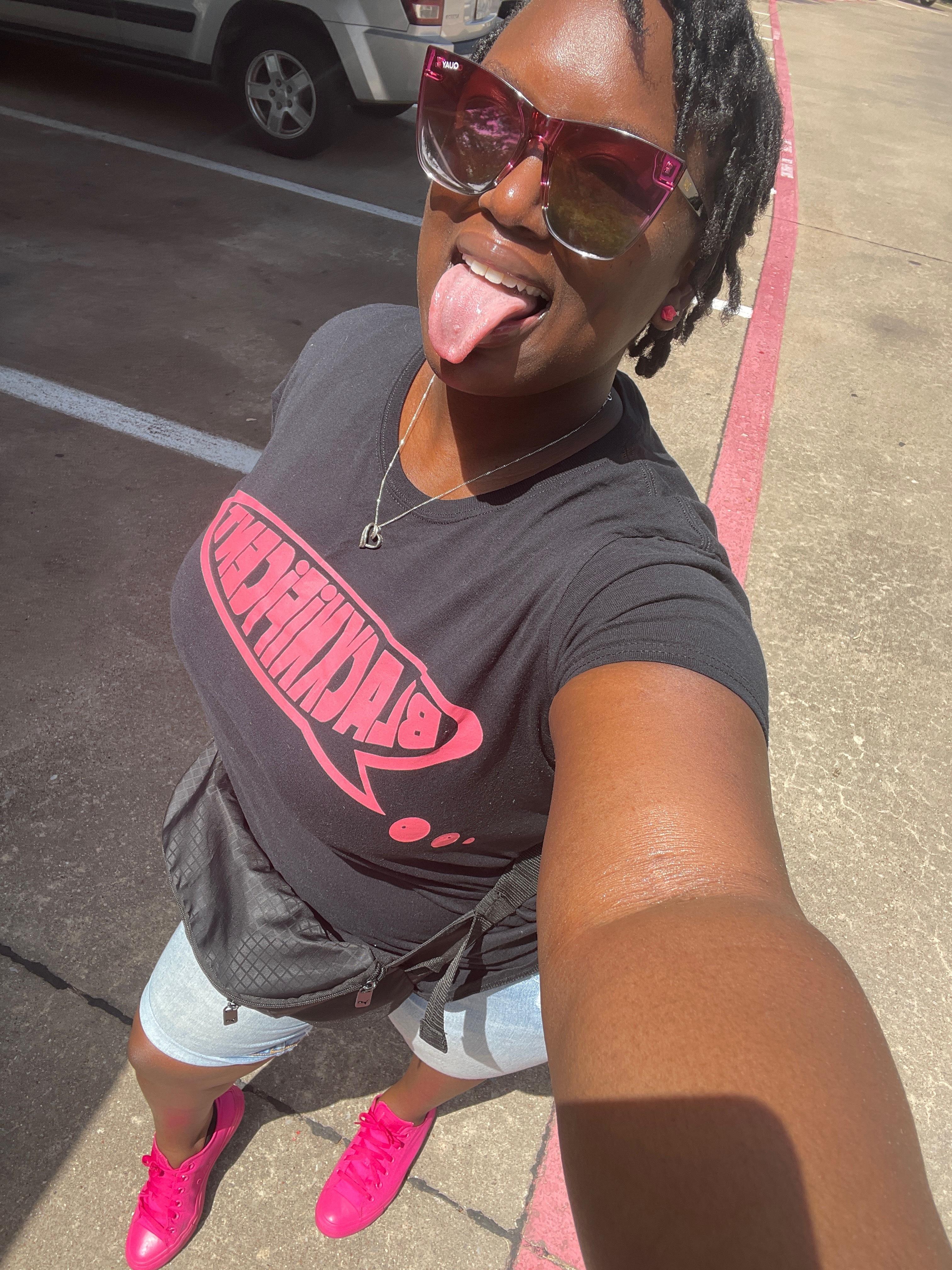 Jam with the yam profile image