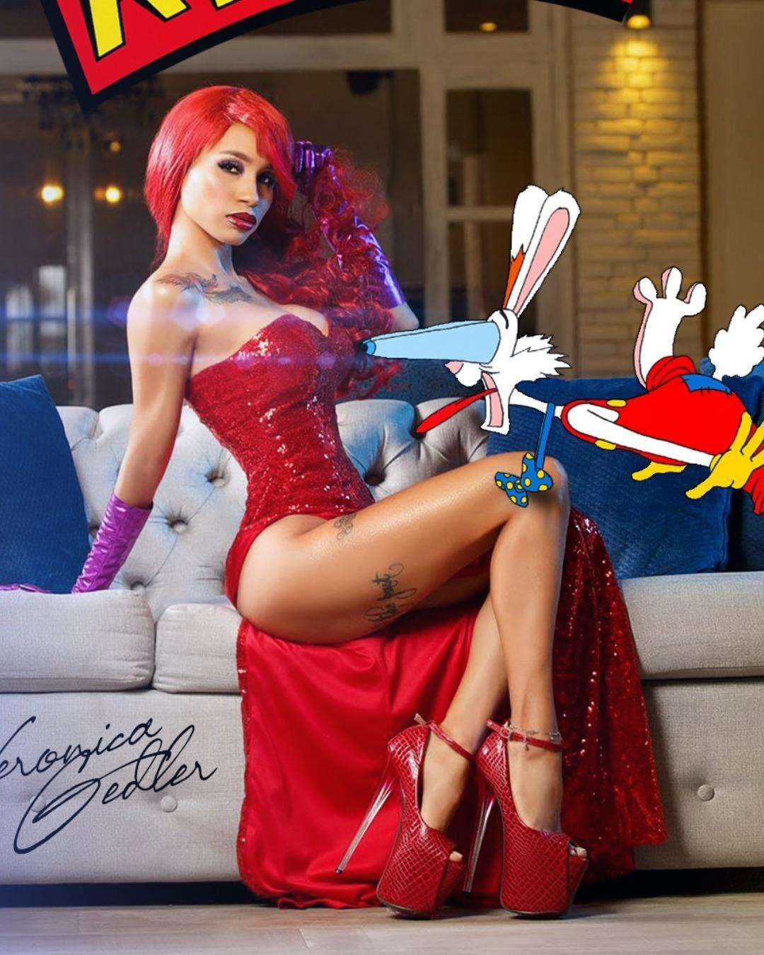 🟢VIDEO CALL  ‼️50% discount‼️ CUSTOM profile image