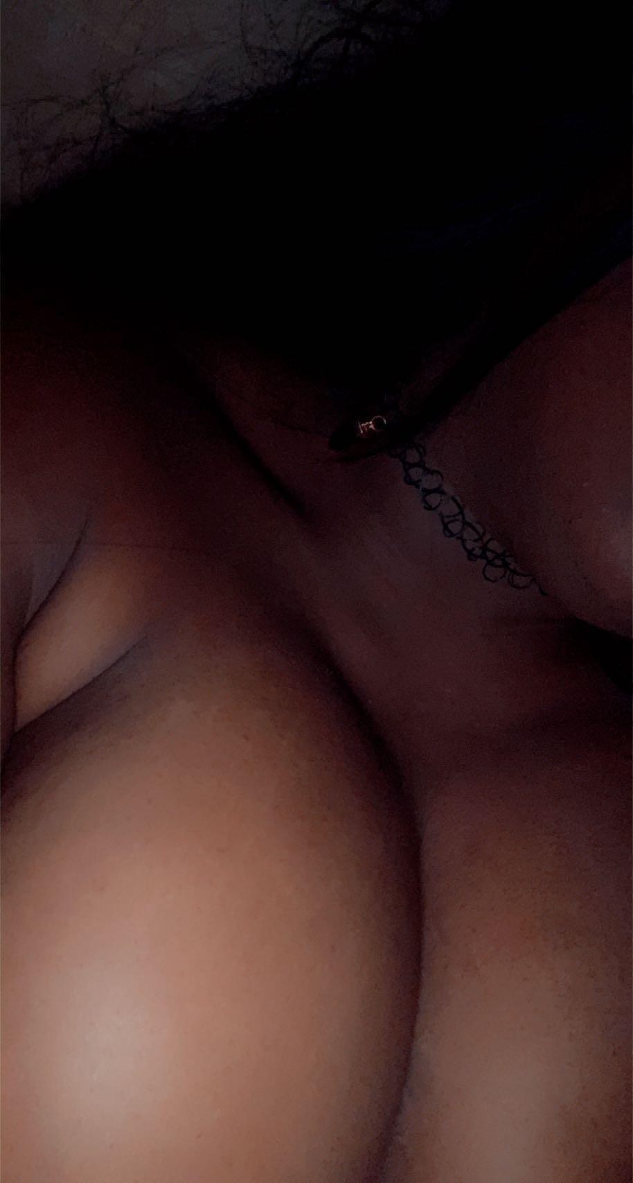 Honey bae profile image