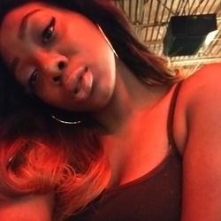 Sinn Sweeter profile image