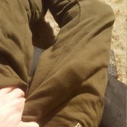 F Whiteboi profile image