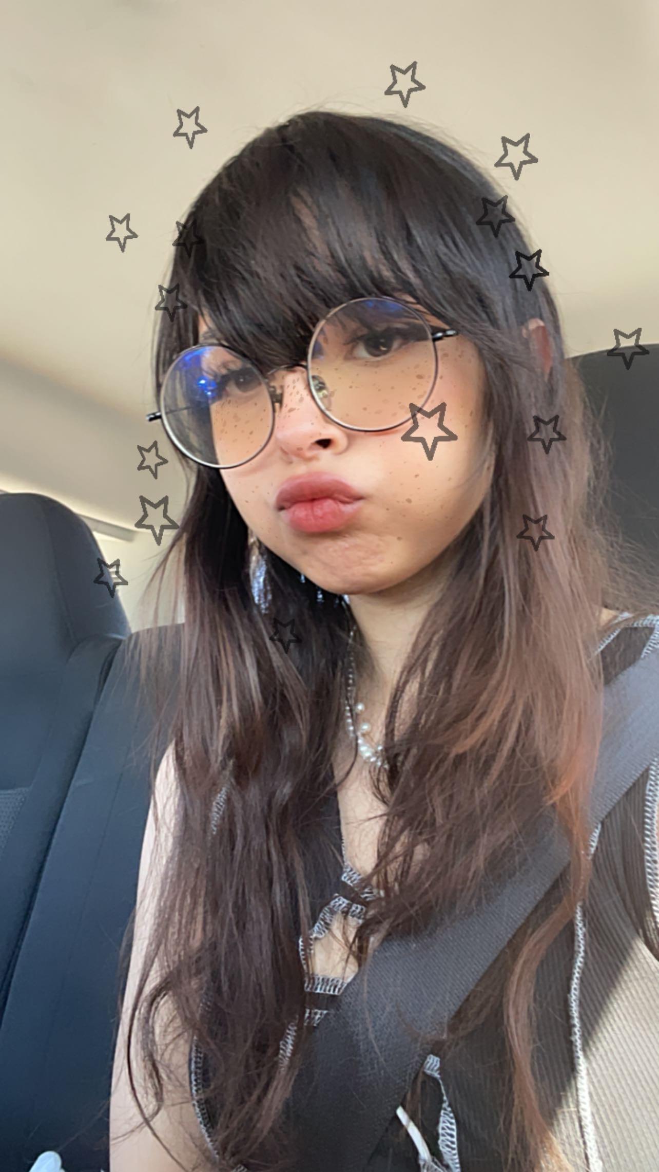 BeeFarmr profile image