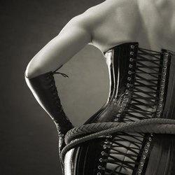 Vlad Gans profile image