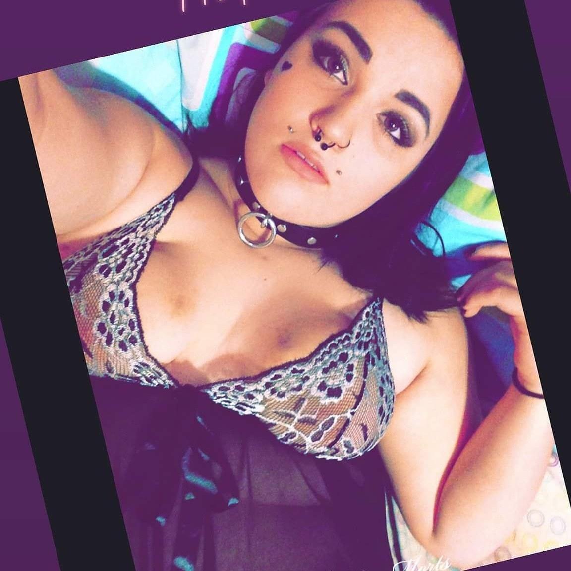 Ash Des Morts profile image