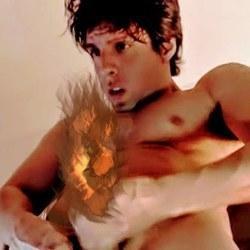 beranco19 profile image