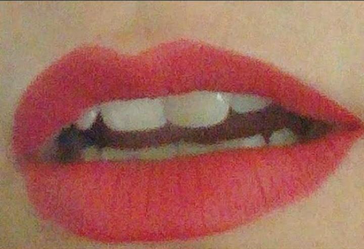 Sophia profile image