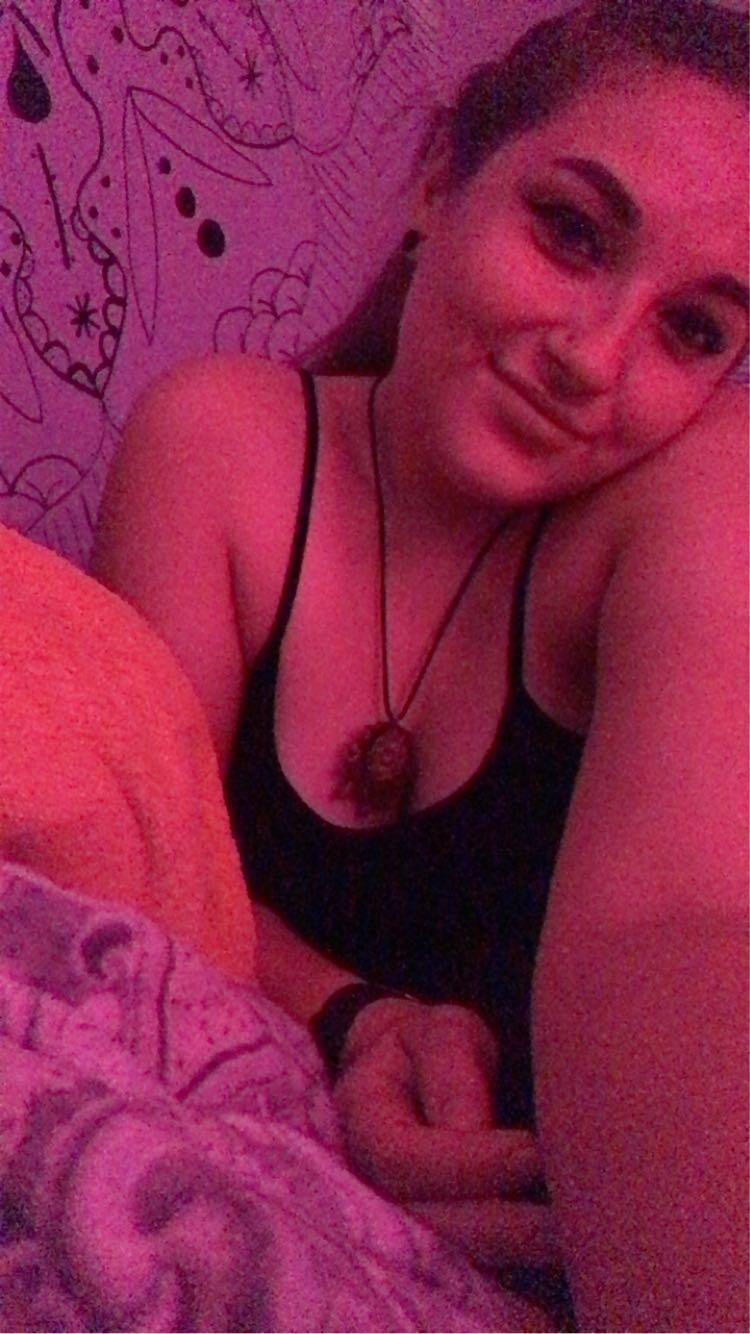 Sadie Sweetheart profile image