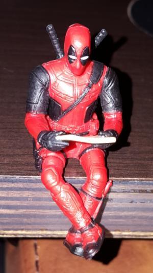 Atheism & Fuckery profile image