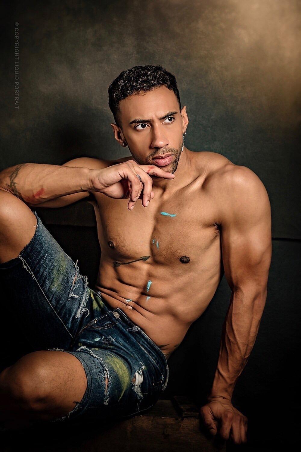 Jay Alexander profile image