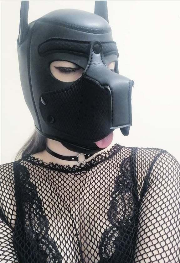 AnnieBoudoir profile image