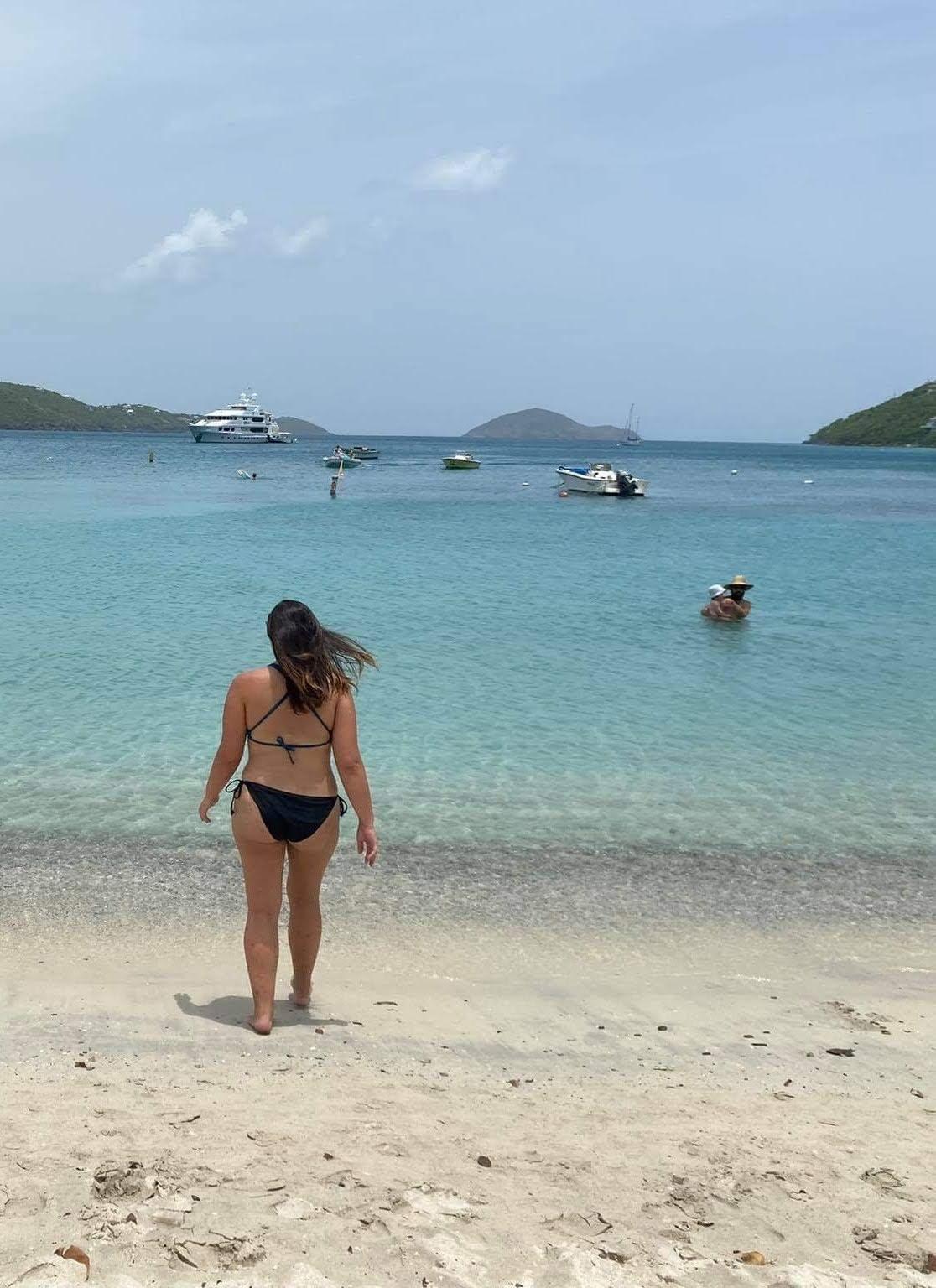 Stoner Princess 👑 profile image