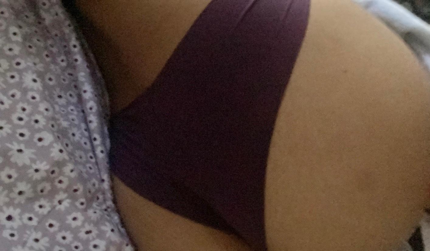 Serenity profile image