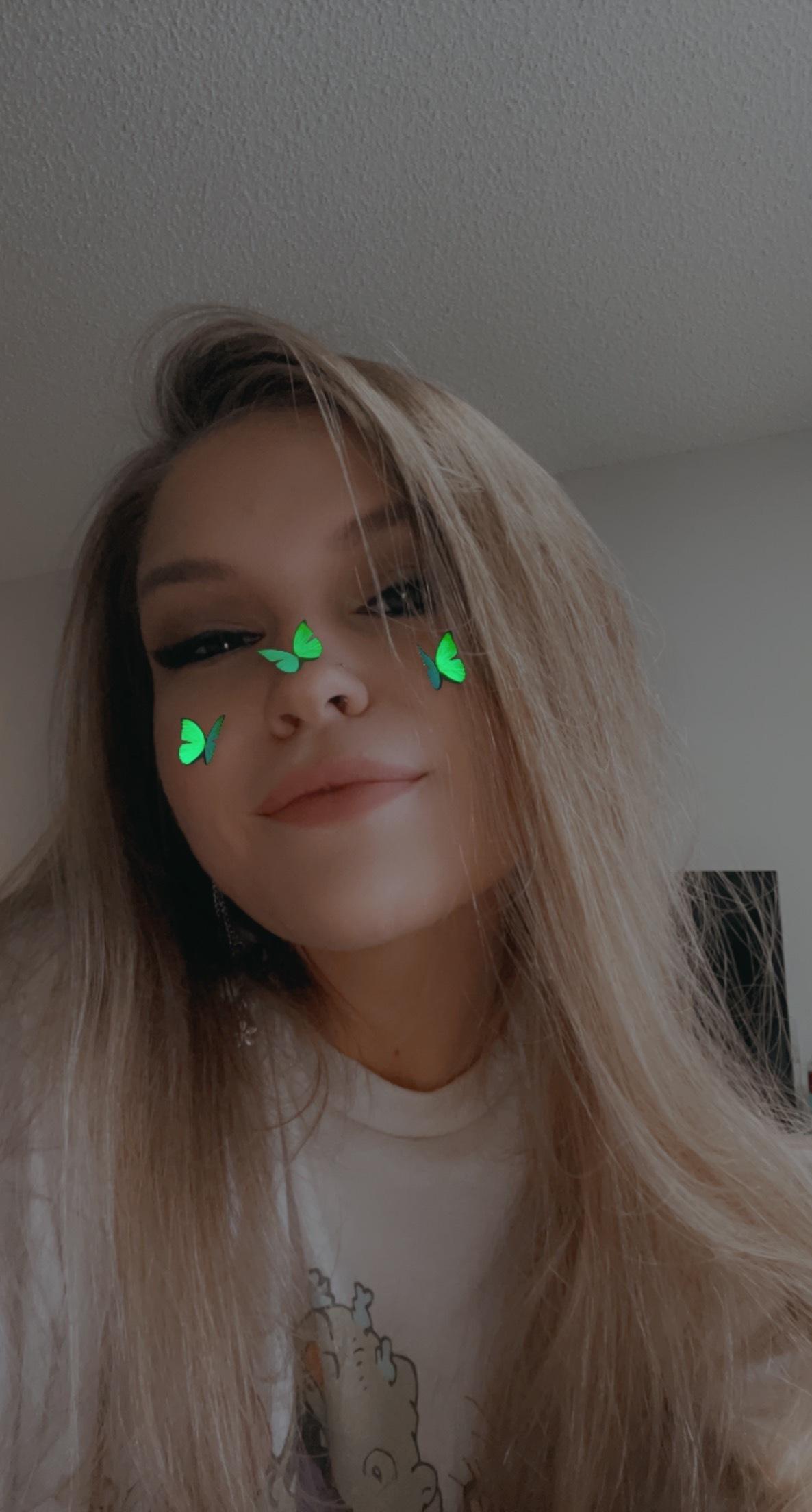 Bunny 🤍 profile image