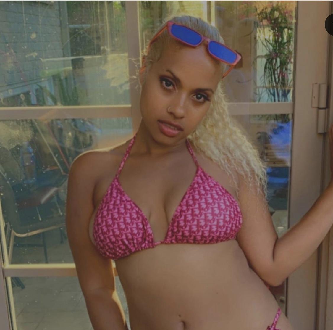 Da Hottest 💘 profile image