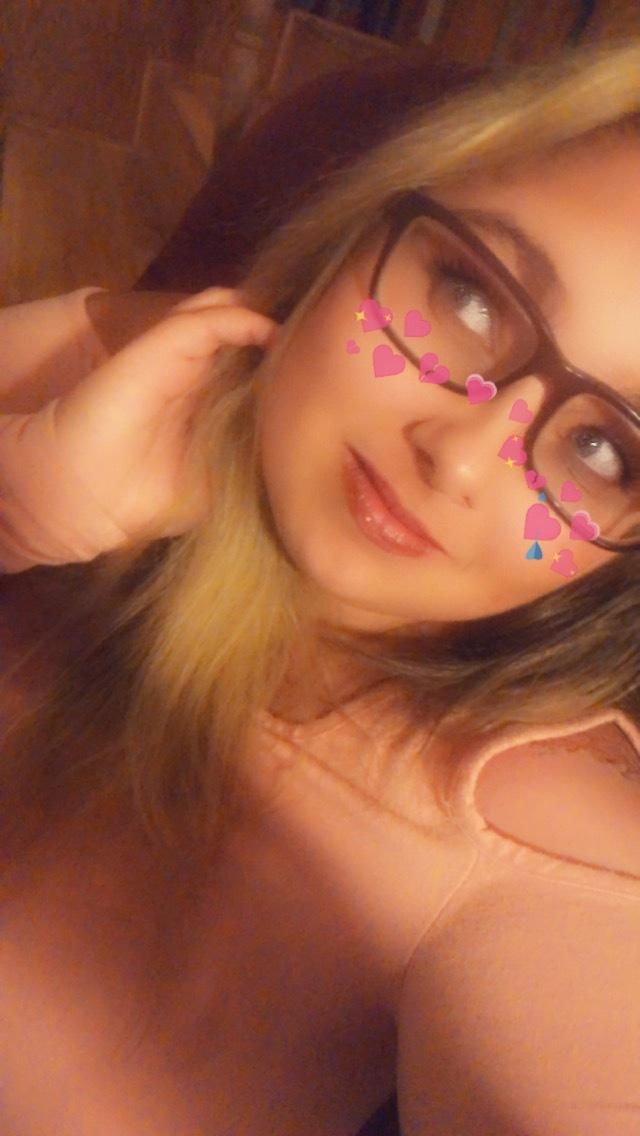 Spowell profile image