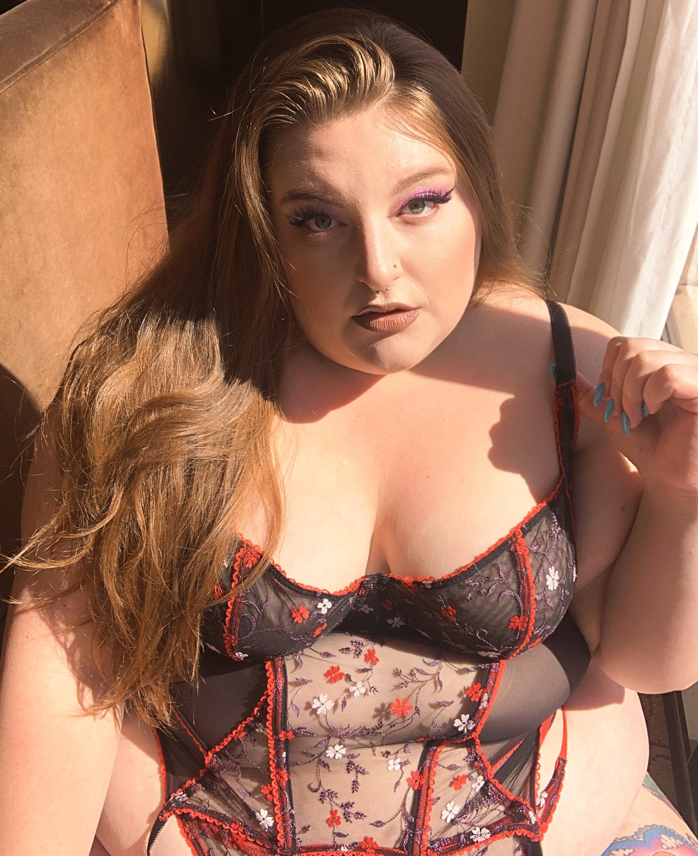 $lutty & Bratty profile image