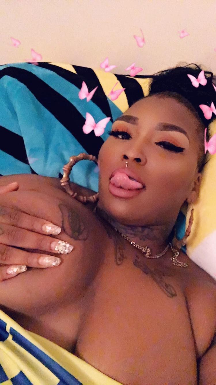 Thickems fan page 😍💦😘 profile image