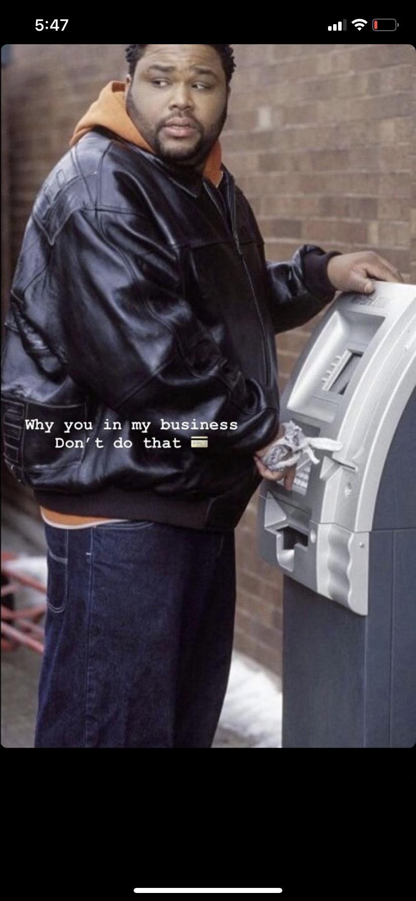 Cumgetit profile image