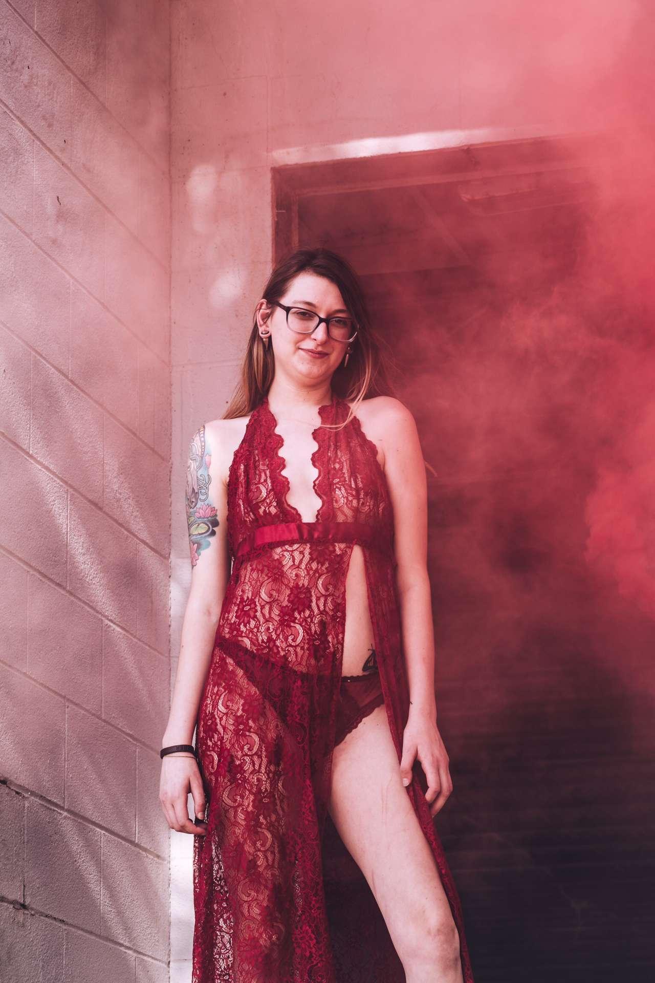 Somber Soul profile image