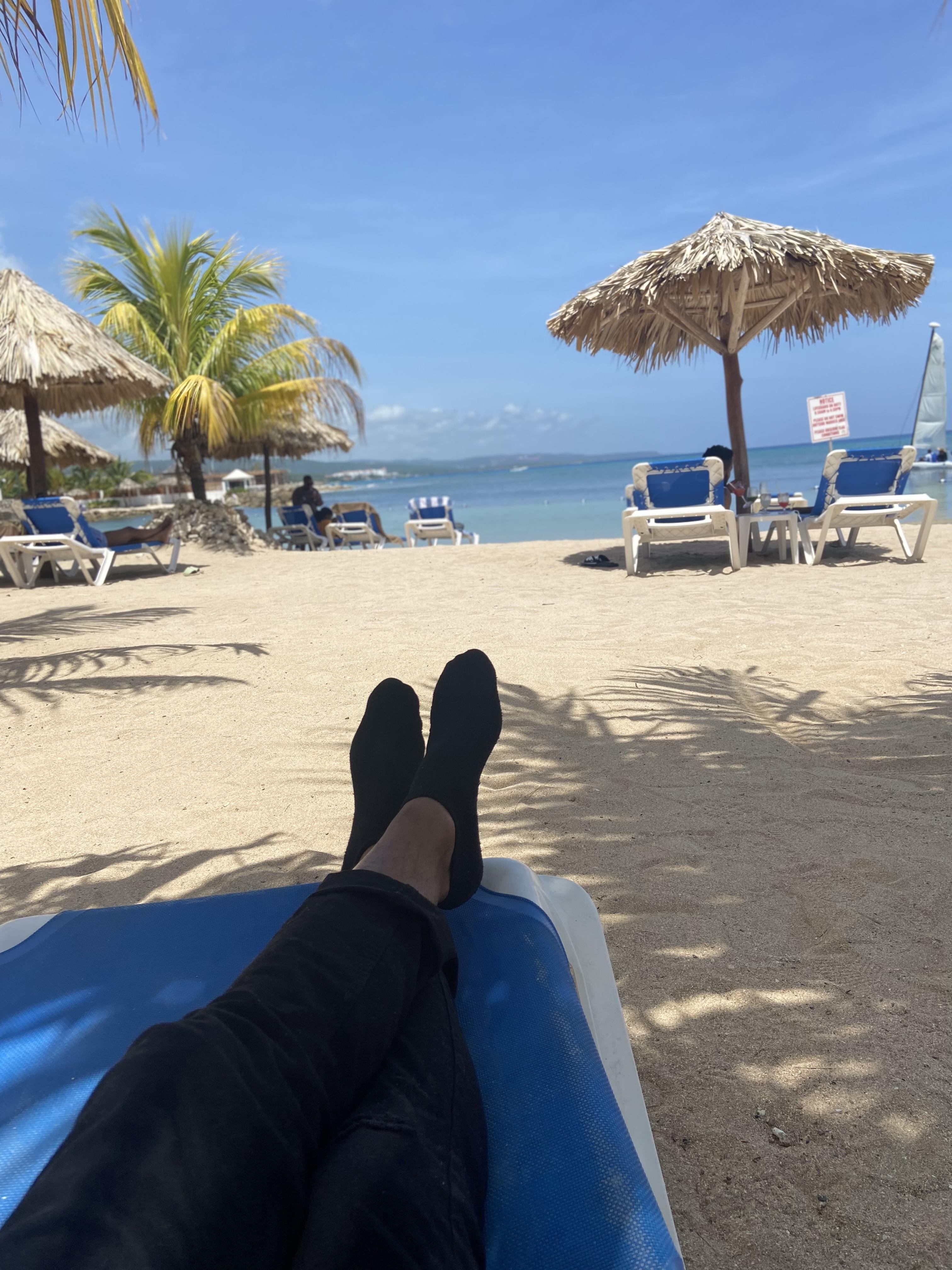 Shaun_Dream profile image