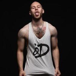 Orson Deane 🏁 profile image