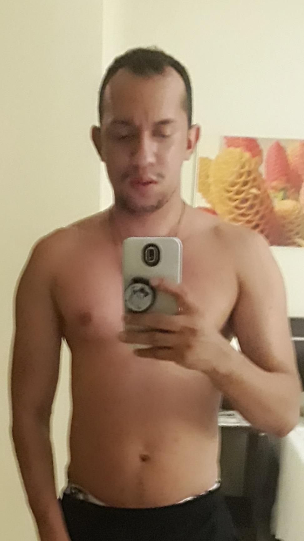 UBER_MALVADÃO_19CM profile image