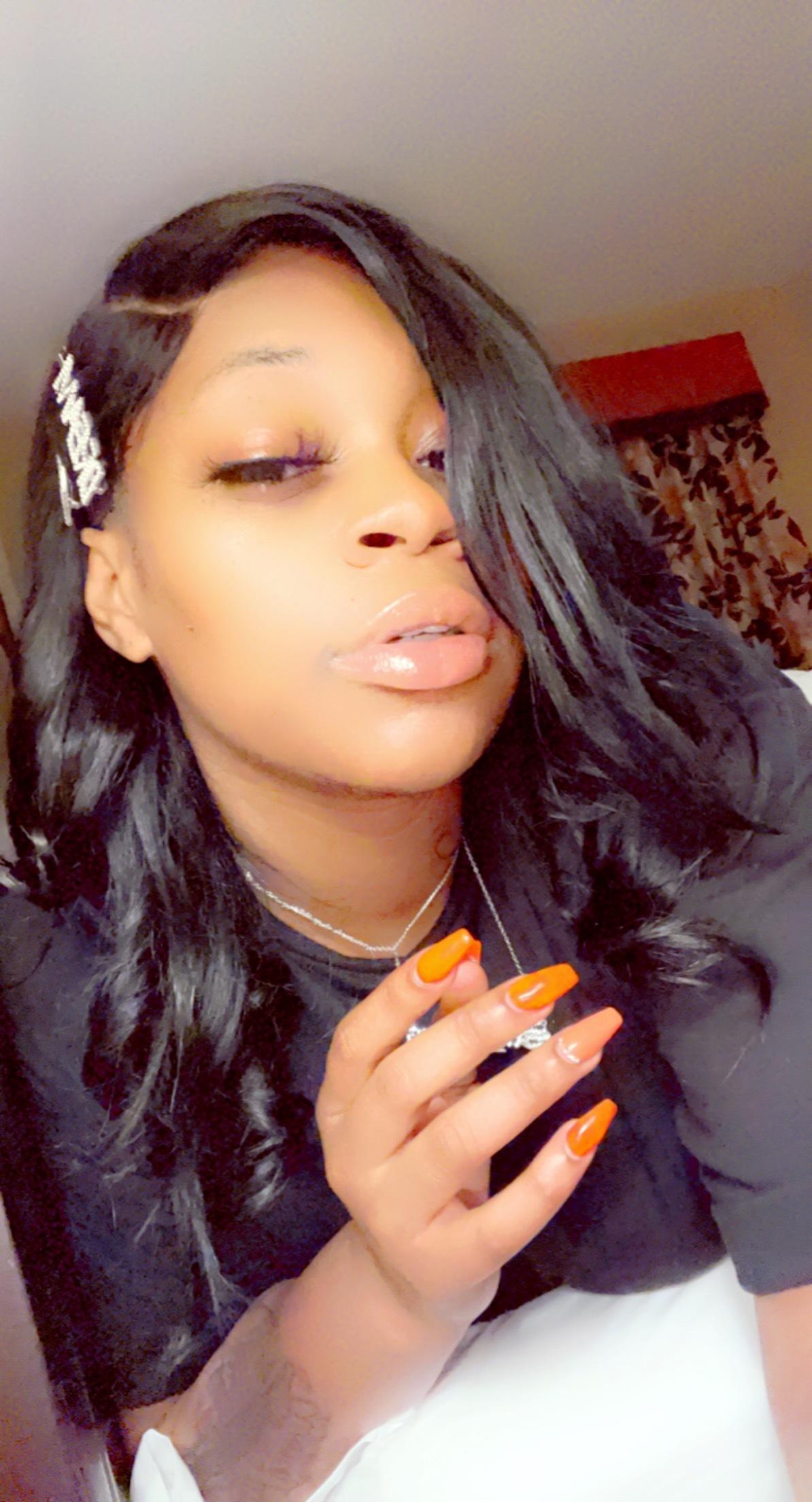 justJuicy☺️ profile image