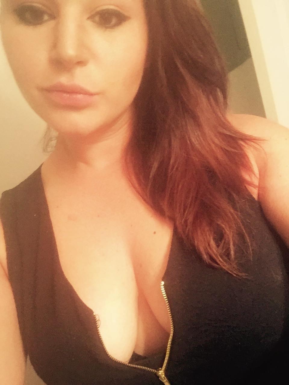 🖤Le🖤 profile image