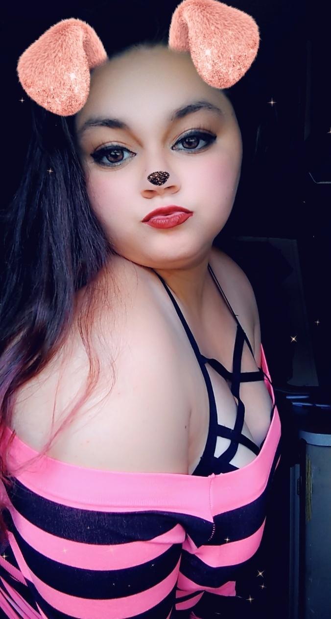 Babygirl profile image