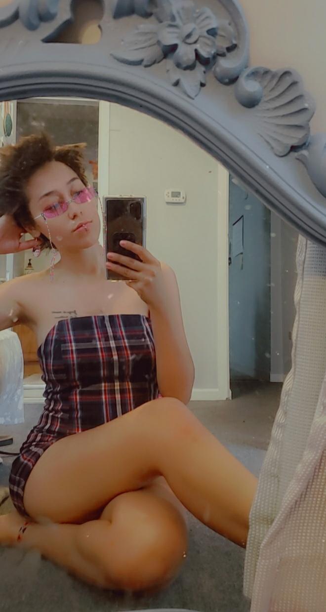 Site no longer active profile image