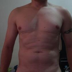 F. Alavarez profile image