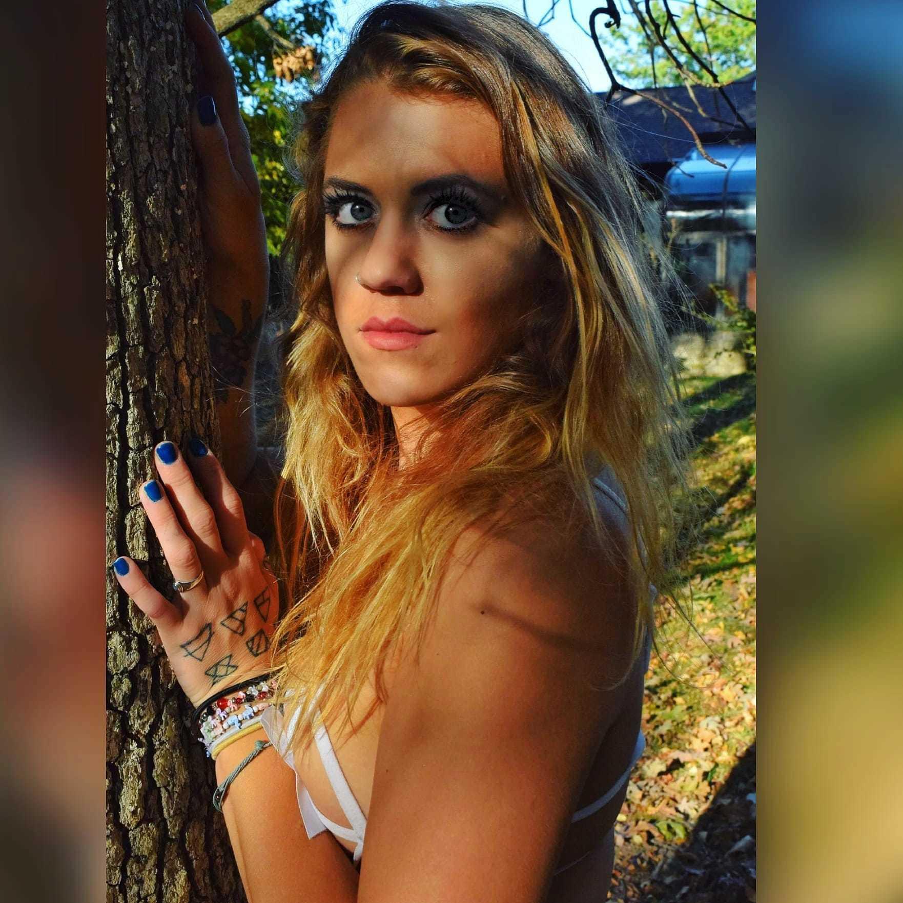 Sunshine Honey [VIP] profile image