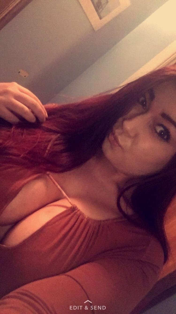 Ashley profile image