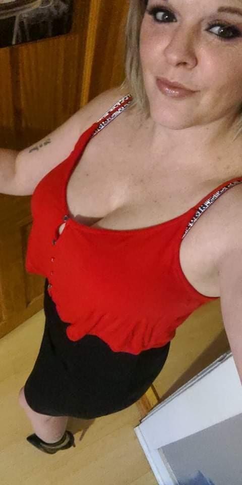 Mrs. Robinson profile image